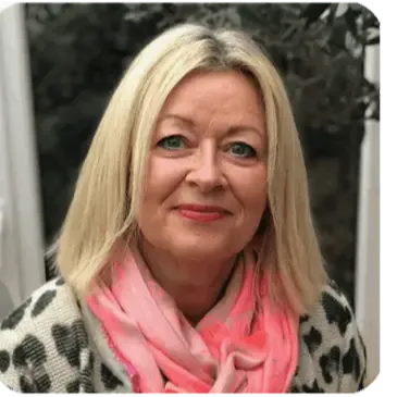 Peggy-XenBurn-Happy-Customer